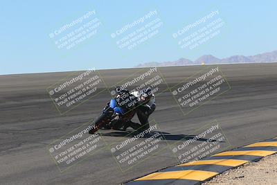 media/Nov-06-2023-Moto Forza (Mon) [[ce023d0744]]/3-Intermediate Group/Session 2 (Bowl)/